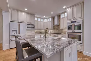 6 Crescent Valley Dr NW, Gig Harbor, WA 98332 - Photo 10