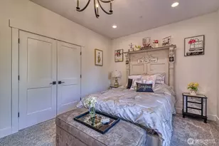 6 Crescent Valley Dr NW, Gig Harbor, WA 98332 - Photo 24