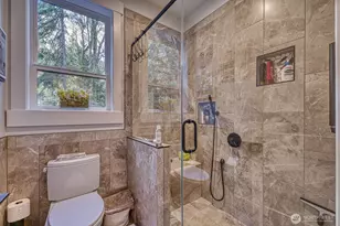 6 Crescent Valley Dr NW, Gig Harbor, WA 98332 - Photo 28