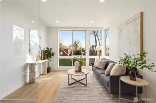 3817 D Fremont Ave N, Seattle, WA 98103 - Photo 6