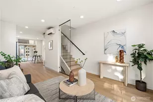 3817 D Fremont Ave N, Seattle, WA 98103 - Photo 8