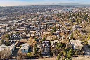 3817 D Fremont Ave N, Seattle, WA 98103 - Photo 38