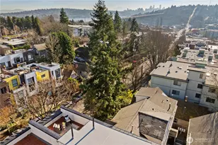 3817 D Fremont Ave N, Seattle, WA 98103 - Photo 34