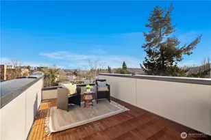 3817 D Fremont Ave N, Seattle, WA 98103 - Photo 28