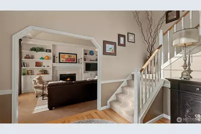 14710 SE 184th Place, Renton, WA 98058 - Photo 2