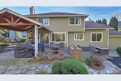 14710 SE 184th Place, Renton, WA 98058 - Photo 28