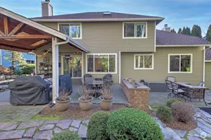 14710 SE 184th Pl, Renton, WA 98058 - Photo 28