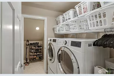 14710 SE 184th Place, Renton, WA 98058 - Photo 10