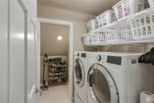 14710 SE 184th Pl, Renton, WA 98058 - Photo 10