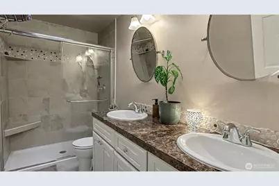 14710 SE 184th Place, Renton, WA 98058 - Photo 22