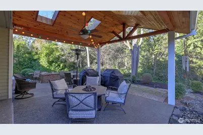 14710 SE 184th Place, Renton, WA 98058 - Photo 26