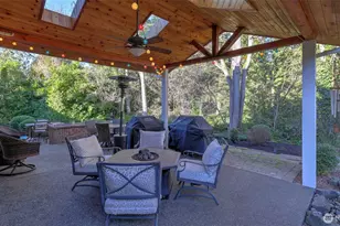 14710 SE 184th Pl, Renton, WA 98058 - Photo 26