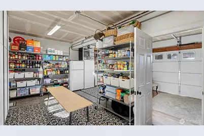 14710 SE 184th Place, Renton, WA 98058 - Photo 24