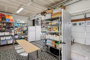 14710 SE 184th Pl, Renton, WA 98058 - Photo 24