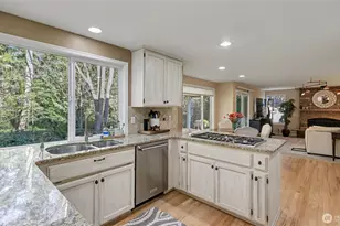 14710 SE 184th Pl, Renton, WA 98058 - Photo 6