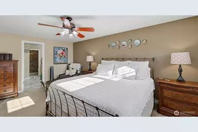 14710 SE 184th Place, Renton, WA 98058 - Photo 16