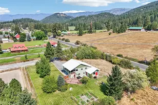 18527 Hazel St, Leavenworth, WA 98826 - Photo 36