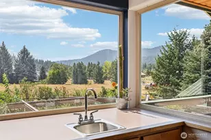 18527 Hazel St, Leavenworth, WA 98826 - Photo 12