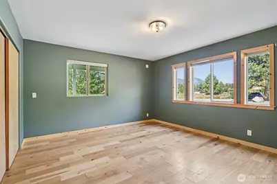 18527 Hazel Street, Leavenworth, WA 98826 - Photo 20