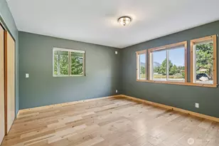 18527 Hazel St, Leavenworth, WA 98826 - Photo 20