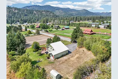 18527 Hazel Street, Leavenworth, WA 98826 - Photo 38