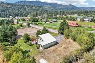 18527 Hazel St, Leavenworth, WA 98826 - Photo 38