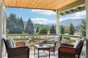 18527 Hazel St, Leavenworth, WA 98826 - Photo 16