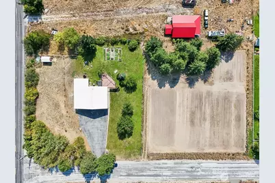 18527 Hazel Street, Leavenworth, WA 98826 - Photo 40