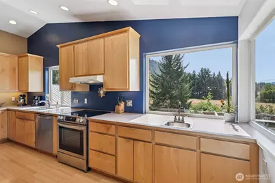 18527 Hazel Street, Leavenworth, WA 98826 - Photo 10