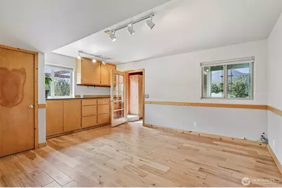 18527 Hazel Street, Leavenworth, WA 98826 - Photo 22