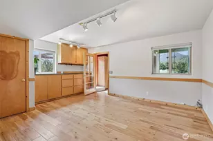 18527 Hazel St, Leavenworth, WA 98826 - Photo 22