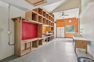 18527 Hazel St, Leavenworth, WA 98826 - Photo 26