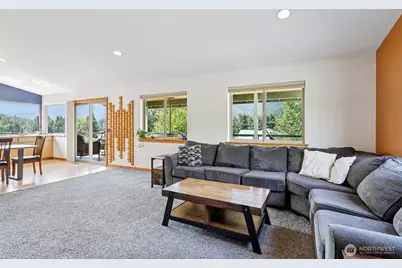 18527 Hazel Street, Leavenworth, WA 98826 - Photo 8