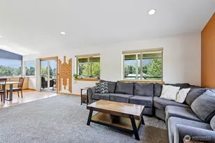 18527 Hazel St, Leavenworth, WA 98826 - Photo 8