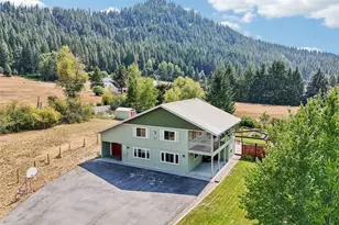 18527 Hazel St, Leavenworth, WA 98826 - Photo 34