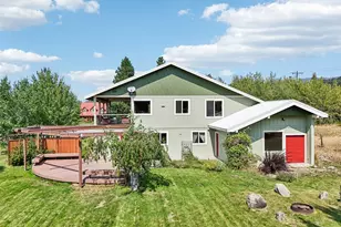 18527 Hazel St, Leavenworth, WA 98826 - Photo 32