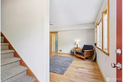 18527 Hazel Street, Leavenworth, WA 98826 - Photo 4