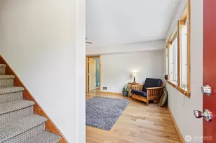 18527 Hazel St, Leavenworth, WA 98826 - Photo 4