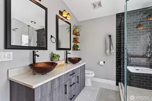 18527 Hazel St, Leavenworth, WA 98826 - Photo 6