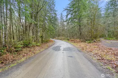 60 SE Mable Taylor Ln, Shelton, WA 98584 - Photo 22