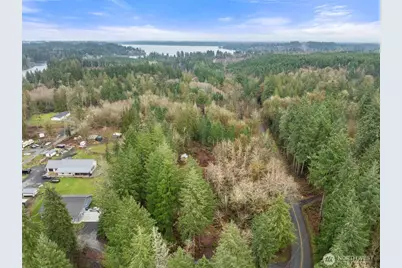 60 SE Mable Taylor Ln, Shelton, WA 98584 - Photo 6