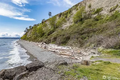 21028 Virginia Avenue NE, Kingston, WA 98346 - Photo 28