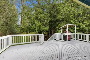 21028 Virginia Ave NE, Kingston, WA 98346 - Photo 22