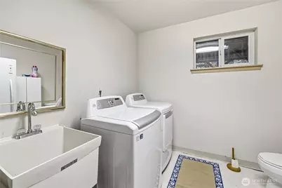 21028 Virginia Avenue NE, Kingston, WA 98346 - Photo 20