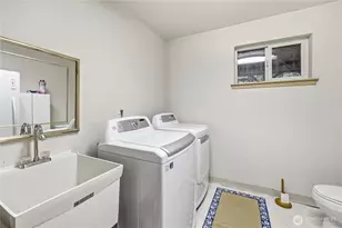 21028 Virginia Ave NE, Kingston, WA 98346 - Photo 20