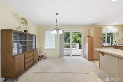 21028 Virginia Avenue NE, Kingston, WA 98346 - Photo 8