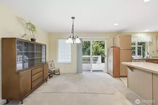 21028 Virginia Ave NE, Kingston, WA 98346 - Photo 8