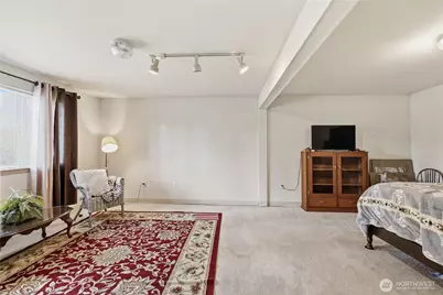 21028 Virginia Avenue NE, Kingston, WA 98346 - Photo 18