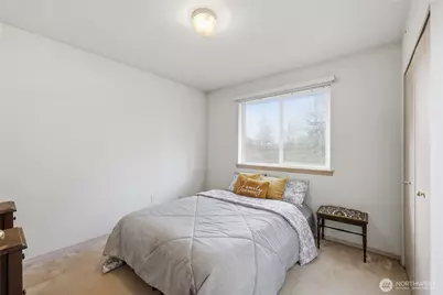 21028 Virginia Avenue NE, Kingston, WA 98346 - Photo 16