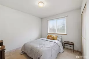 21028 Virginia Ave NE, Kingston, WA 98346 - Photo 16